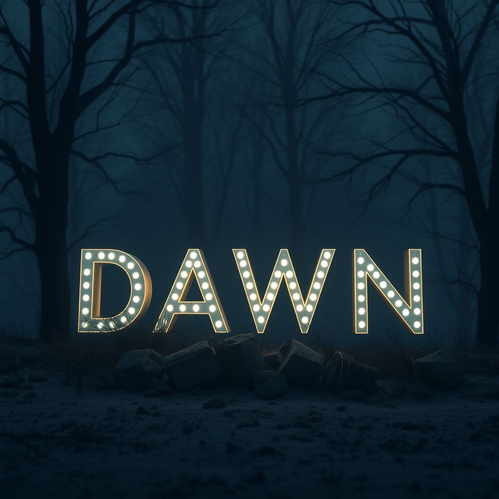 ผลกระทบระยะยาวของตัวเลือกใน Until Dawn